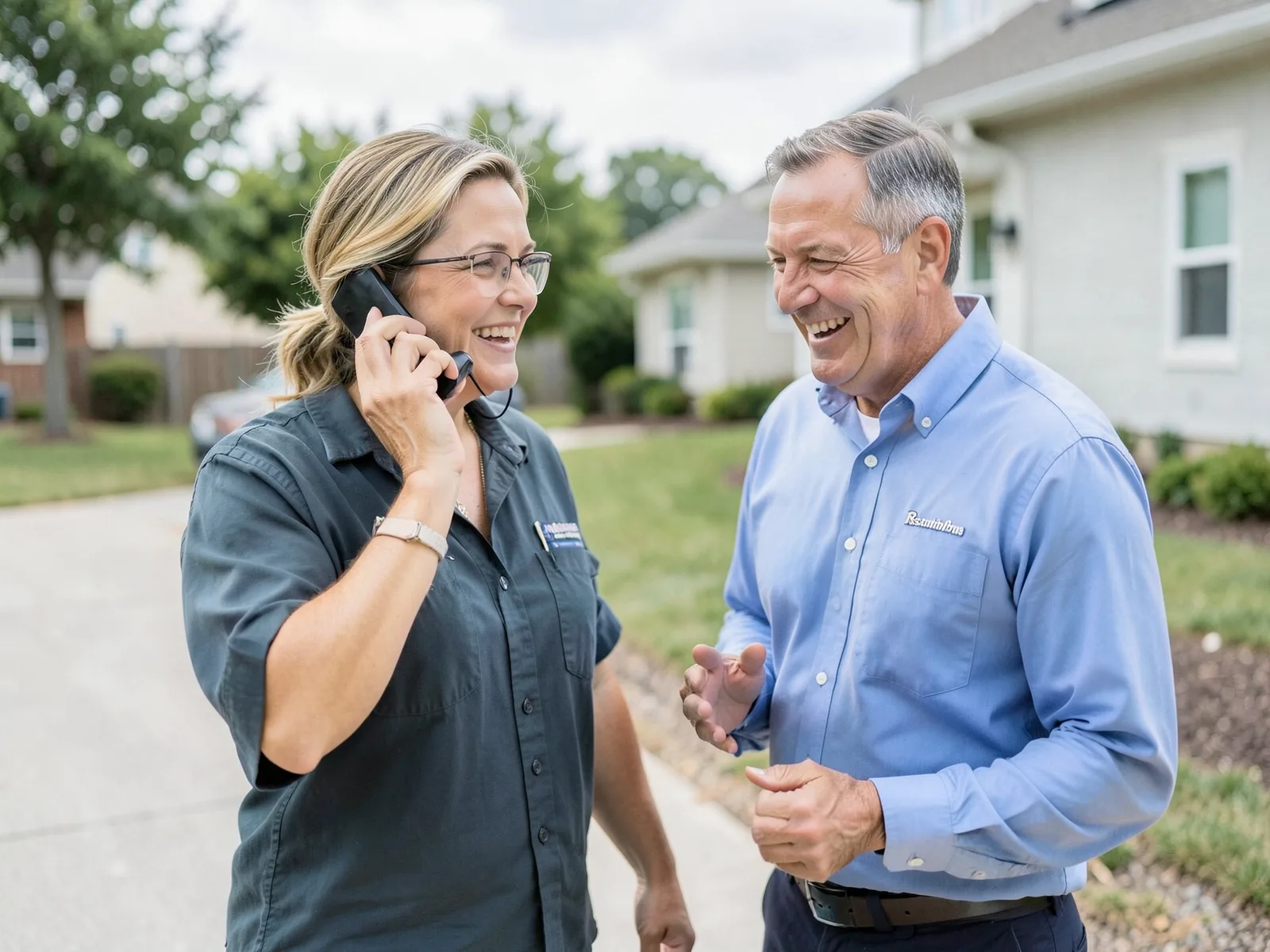 Frequently Asked Questions About Residential Water Damage Restoration in Hadley, MI